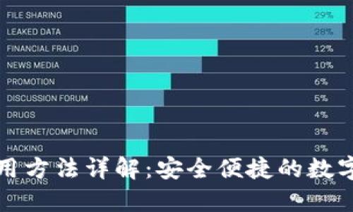 最新TP钱包使用方法详解：安全便捷的数字资产管理工具