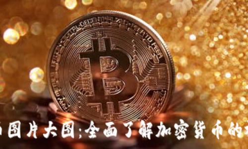   
加密货币图片大图：全面了解加密货币的视觉世界