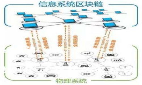 思考标题和关键词

华为手机无法创建TP钱包的解决方法与终极指南