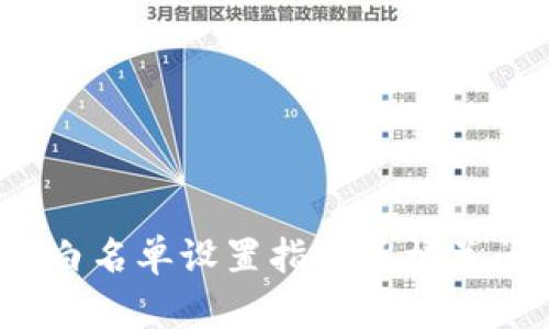  tp钱包白名单设置指南及相关问题解答