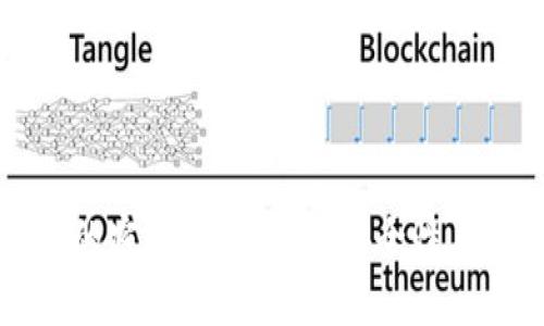 TP钱包中的密钥作用解析：安全性与使用指南