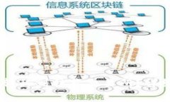 如何将USDT从TP钱包转移到抹茶交易所？详细指南