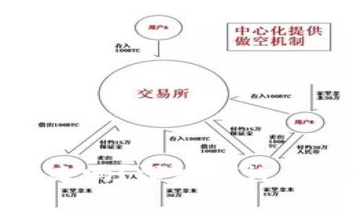 加密货币还有未来吗？深入探讨其发展前景与挑战