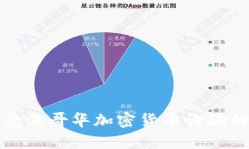 保护自己免受温哥华加密货币诈骗的全方位指南