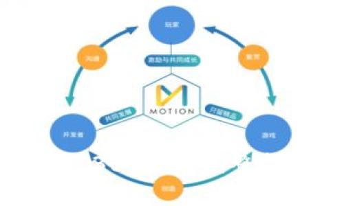 标题  
如何下载TP冷钱包1.36版本：完整指南与常见问题解答