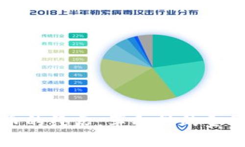 非洲加密货币的经历：革命性的金融转型与挑战