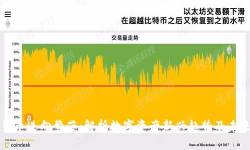 加密货币逆向繁荣：解析数字资产新兴趋势及未来展望