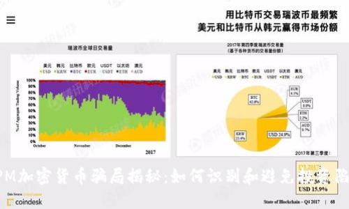 OPM加密货币骗局揭秘：如何识别和避免投资陷阱