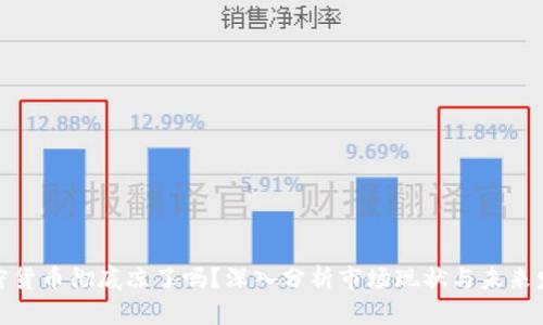 加密货币彻底凉了吗？深入分析市场现状与未来发展