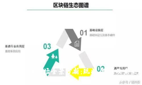 法国加密货币市场全景分析：现状、挑战及未来趋势