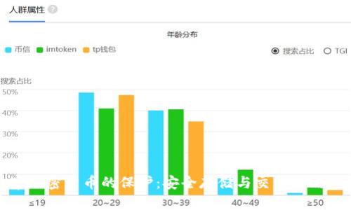 数字加密货币的保护：安全存储与交易策略全解