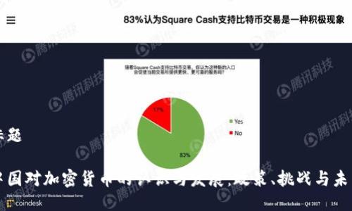 标题

中国对加密货币的认识与发展：政策、挑战与未来