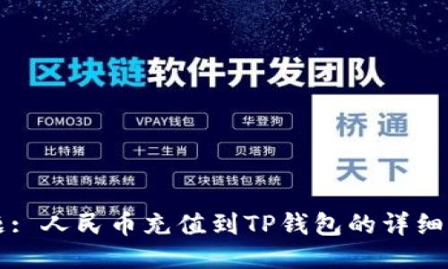 标题: 人民币充值到TP钱包的详细指南