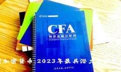 姚前加密货币：2023年最具