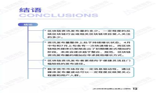 标题:
揭秘紫色加密货币的魅力与投资价值