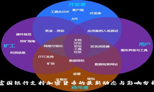 富国银行支持加密货币的最新动态与影响分析