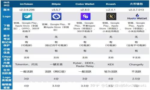 加密货币定价权的探索：市场动态与未来展望