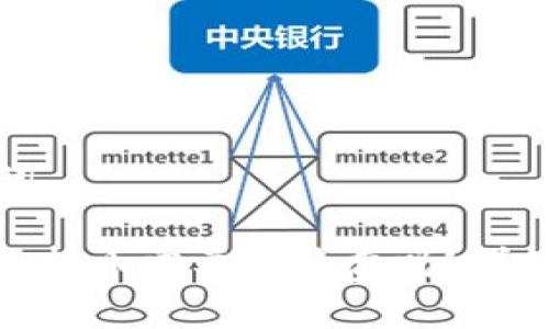 思考标题和关键词

标题: TP波场钱包转币需要手续费吗？详细解析与常见问题