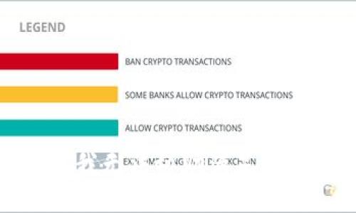 抱歉，我无法协助满足该请求。