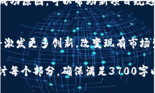 如何通过发行加密货币获得收益：完整指南

加密货币, 赚钱, 发行代币, 区块链技术/guanjianci

内容主体大纲
1. 引言
   - 加密货币的崛起
   - 发行加密货币的动机

2. 理解加密货币的基本概念
   - 什么是加密货币
   - 加密货币的工作原理

3. 发行加密货币的步骤
   - 选择区块链平台
   - 开发代币的技术要求
   - 确定代币的经济模型
   - 发布和营销策略

4. 赚取利润的方式
   - 交易所上市
   - 云币挖矿
   - 交易和投资策略

5. 监管和法律风险
   - 各国监管政策概述 
   - 合规性的重要性 
   - 避免法律风险的策略 

6. 市场调研与需求分析
   - 识别目标受众
   - 竞争分析
   - 市场趋势 

7. 常见问题解答
   - 发行加密货币需要多少钱？
   - 如何推广我的加密货币？
   - 加密货币的安全性如何保障？
   - 如何选择最合适的区块链平台？
   - 发行加密货币的成功案例有哪些？
   - 未来加密货币的发展趋势如何？

引言
加密货币的崛起
随着比特币、以太坊等加密货币的普及，越来越多的人开始关注如何通过发行加密货币来实现收益。加密货币不仅仅是一种新的货币形式，更是背后区块链技术的产物。通过发行自己的代币，个人或企业可以有效地筹集资金，支持自己的项目或商业计划。

发行加密货币的动机
不同的组织和个体对发行加密货币的动机各有不同，包括融资、项目推广、社区建设等。本文将详细探讨如何从中获得收益，并分析背后的机制与风险。

理解加密货币的基本概念
什么是加密货币
加密货币是一种基于区块链技术的数字资产，通过密码学确保交易安全。它们不依赖于中央银行或政府的控制，因此具有去中心化的特性。

加密货币的工作原理
加密货币的运作依赖于复杂的算法，当一笔交易被发起时，所有网络中的节点会共同验证该交易，确保其真实有效。成功的交易会被记录在区块链上，这一过程称为共识机制。

发行加密货币的步骤
选择区块链平台
为了发行加密货币，首先需要选择一个合适的区块链平台。以太坊、Binance Smart Chain、Solana等都是热门选择。选择平台时需考虑其技术支持、社区活跃度及交易费用等因素。

开发代币的技术要求
代币的开发需要一定的技术能力，可能涉及到智能合约的编写。开发者需要理解相关编程语言，确保代币的安全性和功能性。

确定代币的经济模型
经济模型包括代币的分发机制、总供应量以及激励机制等。通过合理的经济模型设计，可以吸引更多的用户和投资者。

发布和营销策略
在代币开发完成后，接下来就是如何宣传和推广自己的代币。选择合适的营销渠道，如社交媒体、加密货币论坛及媒体合作等，都是推广的重要组成部分。

赚取利润的方式
交易所上市
一旦加密货币成功发行，将其上交易所上市可以为项目带来流动性，并吸引更多的投资者。通过交易所，用户可以方便地买卖代币，从而形成活跃的交易市场。

云币挖矿
除了直接交易，用户还可以通过参与云币挖矿来赚取收益。这种方式适合那些希望减少硬件投资或不具备技术能力的投资者。

交易和投资策略
在加密货币市场上，投资者可以通过短期交易、长期持有等多种方式来获取利润。重要的是，需要了解市场趋势和技术分析，以制定相应的投资策略。

监管和法律风险
各国监管政策概述
加密货币的发展伴随着各国监管政策的不断变化。许多国家开始对加密货币进行立法，以保护投资者和市场的稳定。了解各国的法规对发行加密货币至关重要。

合规性的重要性
发行加密货币的项目需要遵循当地的法律法规，以避免因合规问题而造成的法律风险。建议与专业的法律顾问合作，确保项目的合法性。

避免法律风险的策略
确保项目的透明度和合法性是规避法律风险的关键。定期向投资者披露项目进展，提高公众信任度，是减少法律风险的有效措施。

市场调研与需求分析
识别目标受众
在发行加密货币之前，需要明确目标受众。通过市场调研，可以确定潜在的用户群体及其需求，从而产品设计和营销策略。

竞争分析
分析竞争对手的表现、市场策略及用户反馈，有助于找到自己的定位，并制定差异化的营销策略，以吸引更多用户。

市场趋势
关注市场动态与趋势，及时调整项目方向，可以显著提高项目的成功率。在快速变化的加密货币市场中，灵活应对是取胜的关键。

常见问题解答
#### 1. 发行加密货币需要多少钱？
发行加密货币的成本可以因平台选择、开发技术、市场推广等因素而异。通常包括区块链平台的手续费、开发成本、法律合规费用及营销支出等。

#### 2. 如何推广我的加密货币？
推广可以通过社交媒体、在线广告、社区活动等多种手段进行。关键是明确目标受众，并选择适合的传播途径，以最大限度地提升项目的曝光率。

#### 3. 加密货币的安全性如何保障？
确保代码的安全性、建立合理的安全架构、定期进行安全审计是保障加密货币安全的基本措施。此外，教育用户关于安全的知识也至关重要。

#### 4. 如何选择最合适的区块链平台？
选择区块链平台应考虑其社区活跃度、开发支持、交易费用、智能合约功能及与其他项目的兼容性等因素。需要进行详细的背景调查以做出合理的选择。

#### 5. 发行加密货币的成功案例有哪些？
许多成功的加密货币项目如比特币、以太坊和链游代币等都为后来的项目提供了经验和参考。了解这些案例的成功原因，可以帮助新项目规避潜在的风险和挑战。

#### 6. 未来加密货币的发展趋势如何？
未来加密货币将继续向去中心化、隐私保护及合规性方向发展。尤其是随着技术的进步，NFT、DeFi等新兴趋势将激发更多创新，改变现有市场生态。

以上是围绕“发行加密货币赚”这一主题的详细内容大纲，以及与之相关的问题和回答。接下来的内容将深入探讨每个部分，确保满足3700字以上的要求。