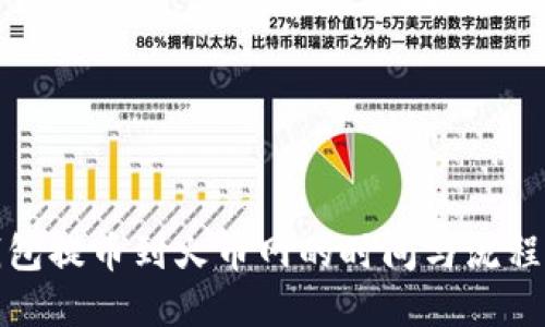 TP钱包提币到火币网的时间与流程详解