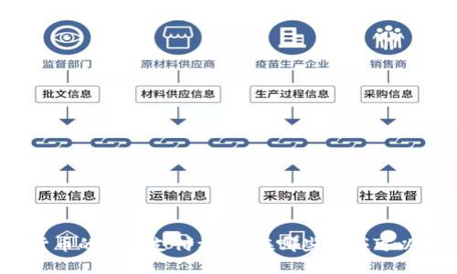 加密货币的未来支付方式：在哪些领域可以应用？