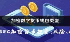  全面解析SEC加密货币投资