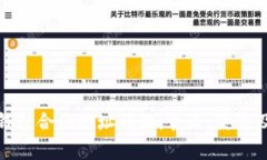 标题: TP钱包合约地址详解