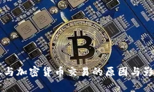 禁止参与加密货币交易的原因与影响分析