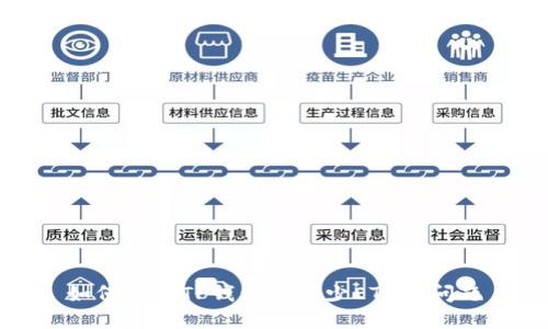 如何解决TP钱包中缺少ETH的问题