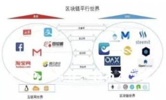 老版本TP钱包使用详细指南