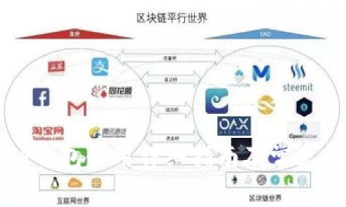 老版本TP钱包使用详细指南及常见问题解答