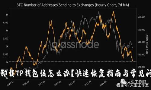 不小心卸载TP钱包该怎么办？快速恢复指南与常见问题解答