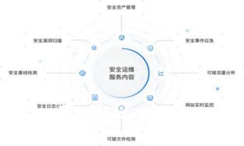 思考一个接近且的  
如何在没有矿工费的情况下提取TP钱包中的资产