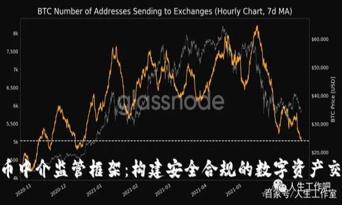 加密货币中介监管框架：构建安全合规的数字资产交易环境