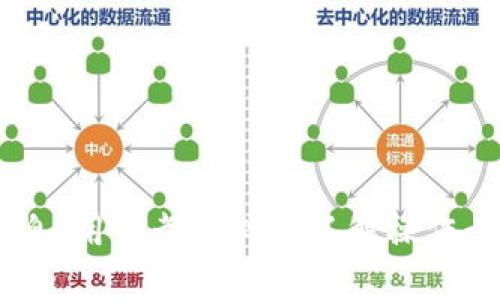    如何在电脑上访问TP钱包网站：完整指南  / 

 guanjianci  TP钱包, 电脑访问TP钱包, 钱包网站, 加密货币  /guanjianci 

## 内容主体大纲

1. **引言**
   - 介绍TP钱包的背景和用途
   - 电脑访问TP钱包的重要性

2. **什么是TP钱包**
   - TP钱包的基本定义
   - 它在加密货币领域中的作用

3. **为什么选择在电脑上访问TP钱包**
   - 电脑访问的优势
   - 移动端与电脑端的比较

4. **如何在电脑上访问TP钱包网站**
   - 步骤一：获取合适的浏览器
   - 步骤二：输入TP钱包网址
   - 步骤三：创建账户或登录
   - 步骤四：安全注意事项

5. **访问TP钱包网站常见问题**
   - 如何确保安全性？
   - 我可以用什么浏览器访问？
   - 访问速度慢怎么办？
   - TP钱包和其他钱包的比较
   - 如何管理和备份我的资产？

6. **结论**
   - 总结在电脑上访问TP钱包的便利性和安全性
   - 鼓励用户尝试

---

## 引言

在数字化时代，加密货币的收益吸引了越来越多的用户。TP钱包作为一种流行的数字资产管理工具，为用户提供了便捷的交易和管理功能。虽然大多数用户更习惯于在手机上操作，但在电脑上访问TP钱包网站也同样重要。本文将详细介绍如何在电脑上访问TP钱包网站，助你更好地管理你的数字资产。

## 什么是TP钱包

TP钱包是一种多功能的数字钱包，支持多种加密货币和代币的存储与管理。它不仅支持常见的货币如比特币和以太坊，还能够支持其他ERC-20和TRC-20代币。用户可以在TP钱包内进行资产管理、交易、交换等操作，大大提高了用户的使用体验。

TP钱包的开发团队致力于提供一个安全、便捷和高效的资产管理平台，从而使用户能够轻松地管理他们的数字财富。使用TP钱包的用户可以享受低手续费、高速交易和良好的客服体验。

## 为什么选择在电脑上访问TP钱包

电脑访问TP钱包网站的优势主要体现在几个方面。首先，电脑的显示屏比手机要大，操作界面更加清晰，使得复杂的交易和管理操作变得更加容易。其次，许多用户习惯在电脑上处理信息，能够更集中注意力，避免手机的各种干扰。

与手机相比，使用电脑访问TP钱包还有一个显著的优势就是键盘输入更加方便，尤其是在需要输入长串地址或者密码时，能够有效减少输入错误的几率。此外，电脑端通常具备更强的安全措施和防护软件，可以更好地保护用户的隐私和资产。

## 如何在电脑上访问TP钱包网站

### 步骤一：获取合适的浏览器

在电脑上访问TP钱包网站需要使用现代浏览器，比如Google Chrome、Firefox或Safari等。这些浏览器不仅快速而且对网站的兼容性更好，确保你可以顺利访问TP钱包的网站。此外，确保你的浏览器是最新版本，以防止安全漏洞。

### 步骤二：输入TP钱包网址

打开浏览器后，在地址栏中输入TP钱包的官方网站URL。务必确保输入的网址正确无误，以防访问钓鱼网站。在搜索引擎中查找TP钱包有时会出现假冒的网站，因此最好直接输入网址。

### 步骤三：创建账户或登录

如果你是新用户，你需要先创建一个账户。点击注册按钮并填写必要的信息，通常包括邮箱、密码等。请确保使用复杂密码以提高安全性。对于已注册用户，可以直接输入用户名和密码进行登录。

### 步骤四：安全注意事项

访问TP钱包时，请务必注意网络安全。确保你使用的Wi-Fi网络是安全的，避免在公共网络上进行资产管理。同时，启用二次验证功能，增加账户安全性。此外，定期更新密码，并保持私人密钥的安全，这是保护你数字资产的最佳方法。

## 访问TP钱包网站常见问题

### 如何确保安全性？

访问任何数字钱包时，安全性都是最重要的考虑因素。为了确保你在访问TP钱包网站时的安全，可以采取以下措施：

1. **使用安全的网络**：避免使用公共Wi-Fi进行交易。最好是在家或使用VPN上网。
  
2. **启用两步验证**：TP钱包支持两步验证，建议用户启用，以增加账户的安全性。

3. **定期更新密码**：使用强密码并定期更换，防止账户被入侵。

4. **谨慎对待邮件和链接**：不随意点击来源不明的邮件链接，以免进入钓鱼网站。

这些措施能有效保护你的资金安全，降低被盗风险。

### 我可以用什么浏览器访问？

在电脑上访问TP钱包时，建议使用最新版本的现代网络浏览器。以下是一些推荐的浏览器：

1. **Google Chrome**：以其速度快、扩展功能多而受到许多用户欢迎，同时也在安全性上做得很好。

2. **Mozilla Firefox**：同样是一款快速且安全的浏览器，且对隐私保护有更好的支持。

3. **Safari**：如果你是Mac用户，Safari是最适合的选择，它与操作系统紧密集成，性能优越。

4. **Microsoft Edge**：新版本的Edge浏览器基于Chromium内核，相较于之前的IE有了显著的提升。

确保使用的浏览器是最新的，以获得最佳的安全性和性能。

### 访问速度慢怎么办？

如果你在访问TP钱包网站时遇到速度慢的问题，可以考虑以下几个因素：

1. **检查网络连接**：首先确认你的互联网连接是否稳定，尝试重启路由器或更换网络。

2. **使用VPN**：某些地区可能会对访问加密货币网站进行限制，使用VPN可以绕过这些限制。

3. **清除浏览器缓存**：浏览器缓存可能会影响加载速度，定期清除缓存可以提高访问速度。

4. **关闭不必要的插件**：有些浏览器插件可能会干扰网页加载，尝试关闭这些插件以提高速度。

通过这些方法，通常可以有效改善访问速度。

### TP钱包和其他钱包的比较

在选择数字钱包时，用户通常会考虑多个选项。TP钱包因其用户友好和多功能性受到很多用户青睐，但与其他钱包相比，它还有哪些优势和劣势呢？下面进行比较：

1. **TP钱包**：界面直观，支持多种币种和代币，适合新手使用。缺点是相对于一些硬件钱包来说，安全性略低。

2. **硬件钱包（如Ledger、Trezor）**：提供最高安全性，适合长期保存资产，但不够便携，使用上不如TP钱包方便。

3. **交换平台钱包（如Binance、Coinbase）**：用户可以直接在这些平台交易，但相对聚合存储，风险更高，因为如果平台出事，用户资产可能受到影响。

总的来说，TP钱包非常适合日常管理和少量交易，用户若有大量资产建议使用硬件钱包进行长期存储。

### 如何管理和备份我的资产？

在使用TP钱包时，资产管理和备份同样重要。建议用户采取以下步骤：

1. **定期检查资产**：定期登录TP钱包检查自己资产的状态，是否有异常交易等。

2. **备份私钥和助记词**：在创建账户时，TP钱包会提供助记词，这是你恢复账户的唯一钥匙。务必将其安全存储，切勿泄露。

3. **记录交易**：在进行交易时，建议用户保留交易记录以备不时之需。

4. **定期更新软件**：保持TP钱包和操作系统更新，以确保最好的安全性和功能性。

资产管理和备份不仅能防止潜在损失，也能在丢失账号时助你快速恢复。

## 结论

通过本文的详细介绍，我们可以看到在电脑上访问TP钱包网站不仅方便而且安全。无论是日常管理数字资产，进行交易，还是备份账户信息，用户都有必要了解操作步骤和安全措施。希望每位用户都能在安全的环境下愉快地管理自己的数字资产。