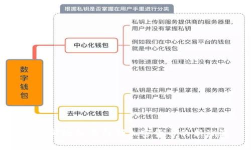 英国邮政如何引领加密货币的新潮流