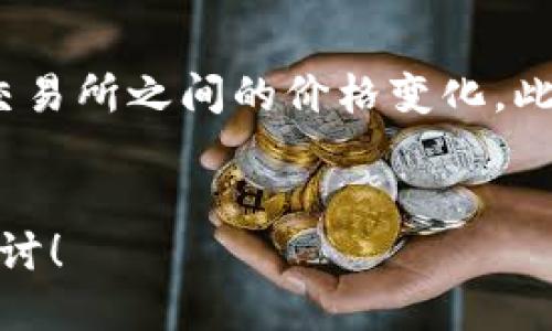 思考一个接近且的

jiaoti通过TP钱包搬砖USDT的完整指南/jiaoti
```

相关的关键词：

TP钱包, USDT搬砖, 数字货币交易, 加密货币投资/guanjianci
```

内容主体大纲：
1. **引言**
   - 介绍TP钱包及其作用
   - 概述USDT搬砖的定义和重要性
2. **TP钱包基础**
   - TP钱包的功能和特点
   - 如何下载和安装TP钱包
3. **USDT搬砖概述**
   - 什么是USDT搬砖？
   - 搬砖的原理与机制
4. **如何在TP钱包中搬砖USDT**
   - 创建TP钱包账户
   - 如何获取USDT
   - 选择合适的交易所
   - 实现搬砖的步骤详解
5. **风险管理与安全措施**
   - 搬砖中的风险分析
   - 如何保护你的TP钱包
6. **常见问题解答**
   - 搬砖收益如何计算？
   - TP钱包为何选择搬砖？
   - 我可以在TP钱包中进行哪些交易？
   - 搬砖过程中需要注意的事项？
   - USDT的价格波动对搬砖影响？
   - 如何判断搬砖的时机？

内容：

### 引言

TP钱包作为一款备受欢迎的数字货币钱包，已成为广大投资者的首选之一。它具备安全、便捷的特点，支持多种数字货币存储和交易。目前，随着USDT的流行，越来越多的用户开始尝试通过TP钱包进行USDT的搬砖操作。本文将为读者提供一个完整的指南，包括操作步骤、风险管理以及常见问题解答。


### TP钱包基础
#### TP钱包的功能和特点

TP钱包是一款支持多链的数字货币钱包，通过TP钱包，用户可以轻松管理自己的数字资产。该钱包支持ERC20、Tron、EOS等多种数字货币，用户可以通过简单的操作实现数字货币的存储、转账和交换。TP钱包的安全性也相对较高，数据加密，确保用户资产的安全可控。


#### 如何下载和安装TP钱包

要使用TP钱包，首先需要在官方网站或应用商店下载相应的应用程序。安装过程简单，用户只需按照提示完成即可。安装后，用户需要创建一个新钱包，备份助记词以确保钱包安全。此外，还应该设置密码，增加钱包的安全性。


### USDT搬砖概述
#### 什么是USDT搬砖？

USDT搬砖是一种套利交易方式，通过在不同交易所之间的价格差异，快速买卖USDT以获取利润。这一操作的核心在于低买高卖，而TP钱包则成为了一个安全有效的资产存储和转移工具，帮助用户实现这一目标。


#### 搬砖的原理与机制

搬砖的原理主要基于数字货币市场的流动性和价格波动。不规则的市场报价，使得在一个交易所低买USDT，并在另一个交易所高卖，形成一定的利润空间。然而，这种操作需要快速的反应和敏锐的市场直觉。


### 如何在TP钱包中搬砖USDT
#### 创建TP钱包账户

如果您还没有TP钱包账户，可以通过TP钱包的官方网站或应用程序创建一个。在注册过程中，需要提供有效的手机号码和电子邮件地址，并按照系统提示完成身份验证。完成注册后，请确保备份好助记词，以便在需要时恢复账户。


#### 如何获取USDT

获取USDT的方式有多种，包括通过交易所购买、接受其他用户转账、通过挖矿等。对于新手用户，最常见的方式是通过法币交易获取。如果选择在交易所购买，需要选择一个支持USDT交易的交易所，并完成账户注册与实名认证。


#### 选择合适的交易所

在进行USDT搬砖时，选择合适的交易所至关重要。建议选择流量大、交易手续费低、用户评价好的交易所。例如，Binance、Huobi等交易所都是不错的选择。不同的交易所之间，有时会出现价格差异，在行情波动较大的时候，正是搬砖的好时机。


#### 实现搬砖的步骤详解

1. **监控市场动态**：使用市场监控工具，时刻关注各大交易所USDT的价格波动。
2. **制定策略**：根据价格波动，制定买入和卖出的策略，选择最佳时机进行交易。
3. **进行交易**：在TP钱包中找到适合的交易所，完成USDT的买入和卖出操作。
4. **提取利润**：成功搬砖后，可以将利润提取至TP钱包，进行二次投资或提取到其他平台。


### 风险管理与安全措施
#### 搬砖中的风险分析

尽管搬砖是一种不错的套利方式，但仍然存在一定的风险。例如，价格波动较大时，可能造成提前购买后反向移动的风险；此外，由于市场监管和交易所操作的差异，也可能导致自身资金的安全隐患。


#### 如何保护你的TP钱包

为了保护资产安全，用户应该考虑以下措施：定期更新钱包密码，使用复杂密码；开启双重认证保护，加强安全性；定期备份助记词，一旦发生丢失或被盗情况，可以快速恢复钱包账户。


### 常见问题解答
#### 搬砖收益如何计算？

搬砖收益的计算主要涉及到买入价和卖出价之间的差异。比如如果在A交易所以1 USDT的价格买入，然后在B交易所以1.05 USDT的价格卖出，那么收益率便是 (1.05 - 1) / 1 x 100% = 5%。需要注意的是，手续费也需计入计算。


#### TP钱包为何选择搬砖？

TP钱包因其用户友好的界面及高度的安全性，成为许多搬砖用户的优选。用户可以轻松地管理自己的USDT，并迅速进行交易，体验高效的搬砖过程。此外，TP钱包良好的安全策略为用户的资金提供了额外的保障。


#### 我可以在TP钱包中进行哪些交易？

在TP钱包中，用户可以进行多种数字货币的转账、汇兑以及与其他用户进行点对点交易。除此之外，TP钱包还支持多种代币的存储与管理，用户可以根据需要进行定制化选择。


#### 搬砖过程中需要注意的事项？

在搬砖过程中，用户应该遵循一些基本的注意事项。首先，关注市场动向和交易所价格变化，不要盲目跟风；其次，注意交易手续费及网络费用的影响，这可能影响最终收益；最后！尽量选择信誉良好、流动性高的交易所进行搬砖。


#### USDT的价格波动对搬砖影响？

USDT价格的不稳定性会直接影响搬砖的收益。若USDT在快速波动期，他们所造成的价格差异会为用户提供更多的套利机会。但也因此要求用户对市场的反应更为敏锐，以避免一旦无法及时交易造成收益损失。


#### 如何判断搬砖的时机？

判断搬砖时机可以通过多种方法。一是了解市场行情的基本走势，如技术分析和市场新闻。