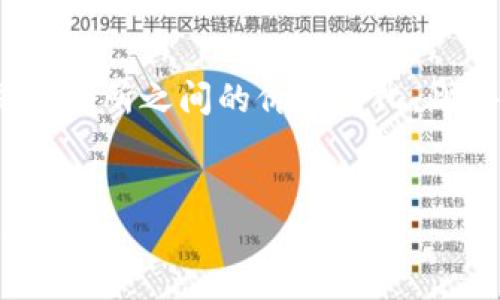 思考一个接近且的

jiaoti通过TP钱包搬砖USDT的完整指南/jiaoti
```

相关的关键词：

TP钱包, USDT搬砖, 数字货币交易, 加密货币投资/guanjianci
```

内容主体大纲：
1. **引言**
   - 介绍TP钱包及其作用
   - 概述USDT搬砖的定义和重要性
2. **TP钱包基础**
   - TP钱包的功能和特点
   - 如何下载和安装TP钱包
3. **USDT搬砖概述**
   - 什么是USDT搬砖？
   - 搬砖的原理与机制
4. **如何在TP钱包中搬砖USDT**
   - 创建TP钱包账户
   - 如何获取USDT
   - 选择合适的交易所
   - 实现搬砖的步骤详解
5. **风险管理与安全措施**
   - 搬砖中的风险分析
   - 如何保护你的TP钱包
6. **常见问题解答**
   - 搬砖收益如何计算？
   - TP钱包为何选择搬砖？
   - 我可以在TP钱包中进行哪些交易？
   - 搬砖过程中需要注意的事项？
   - USDT的价格波动对搬砖影响？
   - 如何判断搬砖的时机？

内容：

### 引言

TP钱包作为一款备受欢迎的数字货币钱包，已成为广大投资者的首选之一。它具备安全、便捷的特点，支持多种数字货币存储和交易。目前，随着USDT的流行，越来越多的用户开始尝试通过TP钱包进行USDT的搬砖操作。本文将为读者提供一个完整的指南，包括操作步骤、风险管理以及常见问题解答。


### TP钱包基础
#### TP钱包的功能和特点

TP钱包是一款支持多链的数字货币钱包，通过TP钱包，用户可以轻松管理自己的数字资产。该钱包支持ERC20、Tron、EOS等多种数字货币，用户可以通过简单的操作实现数字货币的存储、转账和交换。TP钱包的安全性也相对较高，数据加密，确保用户资产的安全可控。


#### 如何下载和安装TP钱包

要使用TP钱包，首先需要在官方网站或应用商店下载相应的应用程序。安装过程简单，用户只需按照提示完成即可。安装后，用户需要创建一个新钱包，备份助记词以确保钱包安全。此外，还应该设置密码，增加钱包的安全性。


### USDT搬砖概述
#### 什么是USDT搬砖？

USDT搬砖是一种套利交易方式，通过在不同交易所之间的价格差异，快速买卖USDT以获取利润。这一操作的核心在于低买高卖，而TP钱包则成为了一个安全有效的资产存储和转移工具，帮助用户实现这一目标。


#### 搬砖的原理与机制

搬砖的原理主要基于数字货币市场的流动性和价格波动。不规则的市场报价，使得在一个交易所低买USDT，并在另一个交易所高卖，形成一定的利润空间。然而，这种操作需要快速的反应和敏锐的市场直觉。


### 如何在TP钱包中搬砖USDT
#### 创建TP钱包账户

如果您还没有TP钱包账户，可以通过TP钱包的官方网站或应用程序创建一个。在注册过程中，需要提供有效的手机号码和电子邮件地址，并按照系统提示完成身份验证。完成注册后，请确保备份好助记词，以便在需要时恢复账户。


#### 如何获取USDT

获取USDT的方式有多种，包括通过交易所购买、接受其他用户转账、通过挖矿等。对于新手用户，最常见的方式是通过法币交易获取。如果选择在交易所购买，需要选择一个支持USDT交易的交易所，并完成账户注册与实名认证。


#### 选择合适的交易所

在进行USDT搬砖时，选择合适的交易所至关重要。建议选择流量大、交易手续费低、用户评价好的交易所。例如，Binance、Huobi等交易所都是不错的选择。不同的交易所之间，有时会出现价格差异，在行情波动较大的时候，正是搬砖的好时机。


#### 实现搬砖的步骤详解

1. **监控市场动态**：使用市场监控工具，时刻关注各大交易所USDT的价格波动。
2. **制定策略**：根据价格波动，制定买入和卖出的策略，选择最佳时机进行交易。
3. **进行交易**：在TP钱包中找到适合的交易所，完成USDT的买入和卖出操作。
4. **提取利润**：成功搬砖后，可以将利润提取至TP钱包，进行二次投资或提取到其他平台。


### 风险管理与安全措施
#### 搬砖中的风险分析

尽管搬砖是一种不错的套利方式，但仍然存在一定的风险。例如，价格波动较大时，可能造成提前购买后反向移动的风险；此外，由于市场监管和交易所操作的差异，也可能导致自身资金的安全隐患。


#### 如何保护你的TP钱包

为了保护资产安全，用户应该考虑以下措施：定期更新钱包密码，使用复杂密码；开启双重认证保护，加强安全性；定期备份助记词，一旦发生丢失或被盗情况，可以快速恢复钱包账户。


### 常见问题解答
#### 搬砖收益如何计算？

搬砖收益的计算主要涉及到买入价和卖出价之间的差异。比如如果在A交易所以1 USDT的价格买入，然后在B交易所以1.05 USDT的价格卖出，那么收益率便是 (1.05 - 1) / 1 x 100% = 5%。需要注意的是，手续费也需计入计算。


#### TP钱包为何选择搬砖？

TP钱包因其用户友好的界面及高度的安全性，成为许多搬砖用户的优选。用户可以轻松地管理自己的USDT，并迅速进行交易，体验高效的搬砖过程。此外，TP钱包良好的安全策略为用户的资金提供了额外的保障。


#### 我可以在TP钱包中进行哪些交易？

在TP钱包中，用户可以进行多种数字货币的转账、汇兑以及与其他用户进行点对点交易。除此之外，TP钱包还支持多种代币的存储与管理，用户可以根据需要进行定制化选择。


#### 搬砖过程中需要注意的事项？

在搬砖过程中，用户应该遵循一些基本的注意事项。首先，关注市场动向和交易所价格变化，不要盲目跟风；其次，注意交易手续费及网络费用的影响，这可能影响最终收益；最后！尽量选择信誉良好、流动性高的交易所进行搬砖。


#### USDT的价格波动对搬砖影响？

USDT价格的不稳定性会直接影响搬砖的收益。若USDT在快速波动期，他们所造成的价格差异会为用户提供更多的套利机会。但也因此要求用户对市场的反应更为敏锐，以避免一旦无法及时交易造成收益损失。


#### 如何判断搬砖的时机？

判断搬砖时机可以通过多种方法。一是了解市场行情的基本走势，如技术分析和市场新闻。