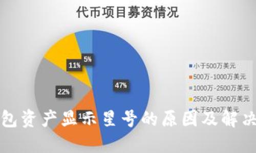 TP钱包资产显示星号的原因及解决方法