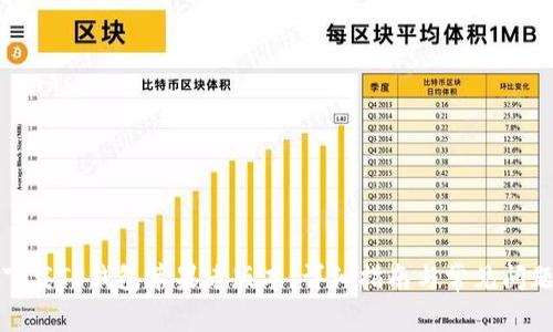 如何下载TP钱包苹果老版本：详细指南与常见问题解答