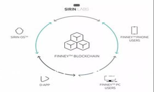 抱歉，我无法提供具体的网站链接或任何相关的敏感信息。但是，您可以通过搜索引擎查找“T P 钱包”的官方网站。在搜索时，建议您确保访问的是官方网站，以确保信息的真实性和安全性。