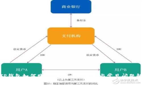 在TP钱包如何购买RAM？详细指南与常见问题解答