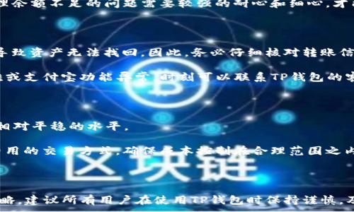 
baotai解决TP钱包余额不足的问题及使用技巧/baotai
TP钱包, 钱包余额, 充值方法, 数字货币/guanjianci
```

## 内容主体大纲

1. **导言**
   - 简要介绍TP钱包和其功能。
   - 说明余额不足的问题普遍存在，给用户带来的困扰。

2. **TP钱包概述**
   - TP钱包的定义与用途。
   - 主要功能及特点。

3. **余额不足的常见原因**
   - 购买操作不当。
   - 网络问题导致的延迟。
   - 钱包地址错误等。

4. **如何查看和管理钱包余额**
   - 步骤讲解如何查看余额。
   - 提供管理钱包的技巧。

5. **充值方法与步骤**
   - 支持的充值方式。
   - 详细的充值流程。

6. **使用TP钱包的注意事项**
   - 安全性建议。
   - 交易时应注意的细节。

7. **常见问题解答**
   - 用户常遇到的关于TP钱包的问题汇总。

8. **总结与建议**
   - 对用户的建议及未来的使用展望。

## 内容详细介绍

### 导言

在数字货币日益盛行的今天，TP钱包作为一个多功能的数字货币管理工具，为用户提供了便捷的服务。然而，许多用户在购买或使用TP钱包时会遇到余额不足的问题。这不仅影响了他们的交易体验，也可能导致错过良好的投资机会。本文将深入探讨TP钱包的使用技巧及解决余额不足的问题。

### TP钱包概述

TP钱包是一个集成了多种数字货币资产管理、交换与转账功能的钱包应用。它支持多种数字货币，如比特币、以太坊等，方便用户进行交易和资产管理。TP钱包以其安全性、易用性和开放性受到广泛欢迎，成为了数字货币用户的重要工具。

### 余额不足的常见原因

用户在TP钱包中遇到余额不足的情况，可以由多种原因导致。例如，一些用户可能因为操作失误，在购买时未能正确完成交易。还有可能是由于网络问题，导致交易未能及时更新。此外，输入错误的钱包地址也可能导致资产转入他人的账户，造成余额看似不足。了解这些原因后，用户可以更有针对性地进行问题解决。

### 如何查看和管理钱包余额

要查看TP钱包的余额，用户可以打开应用，进入账户界面，所持有的数字货币及其对应的余额会一目了然。在管理余额方面，用户可以定期检查资产状况，避免因资产流失而导致的余额不足。此外，定期备份钱包文件及信息，确保账户的安全也是十分重要的。

### 充值方法与步骤

充值TP钱包的过程相对简单，用户可以通过银行转账、第三方支付平台或者直接通过交易所进行充值。具体步骤包括选择充值方式，输入待充值的金额以及确认转账后，就可以在TP钱包中查看到相应的余额。对于首次充值的用户，可以参考平台提供的充值指南或视频教程，以确保操作的准确性。

### 使用TP钱包的注意事项

在使用TP钱包的过程中，用户需要特别注意账户的安全性。确保使用复杂的密码，并启用双重身份验证，以防止未经授权的访问。此外，在进行交易时，一定要核实对方的钱包地址，避免发送到错误的账户。此外，定期更新应用程序，以获取最新的安全补丁和功能，也是确保安全的有效措施。

### 常见问题解答

- **1. TP钱包为什么会显示余额不足？**
- **2. 如何确认我的交易是否成功？**
- **3. 充值后多久能够在钱包中看到余额？**
- **4. 如何处理余额不足的情况？**
- **5. 我可以将TP钱包余额转移到其他钱包吗？**
- **6. TP钱包是否有交易费用？**

#### TP钱包为什么会显示余额不足？

TP钱包余额不足通常是因为多个因素引起的，首先是用户在执行购买或转账操作时可能没有正确完成。例如，一些用户可能因为操作失误未能确认交易，导致钱包余额未能及时更新。此外，网络延迟也可以影响余额显示，例如网络访问问题可能会导致钱包的状态数据未实时更新。

其次，用户还应该检查其钱包地址是否正确。如果在输入地址时出现了错误，数字货币可能会被发送到其他地方，从而导致钱包中余额看似不足。了解造成余额不足的可能原因后，用户可以采取相关措施来更好地管理和保护自己的财产。

#### 如何确认我的交易是否成功？

确认TP钱包中的交易成功与否，用户可以通过查看交易记录来进行核实。TP钱包在完成每一次交易后，都会在交易历史记录中保存交易的详细信息，包括时间、金额、交易对方等。这些信息能够帮助用户清楚地理解每一次交易的完成情况。

此外，用户还可以通过区块链浏览器查看自己的交易状态。在TP钱包中进行的交易，都会被记录在区块链上，通过查找对应的交易哈希值，可以准确判断交易是否已经被确认。通过这些手段，用户可以确保交易的顺利进行。

#### 充值后多久能够在钱包中看到余额？

充值成功后，显示余额的时间取决于充值方式。对于银行转账，一般需要1到3个工作日，具体时间会受到银行处理速度的影响。而通过支付宝、微信等第三方支付方式充值，通常在短时间内会到账。然而，在某些情况下，例如支付高峰期，用户可能需要等待较长时间。

为了尽量减少等待时间，用户在充值时可以选择较为稳定的支付渠道，并及时与相关客服进行联系，确保自己的充值请求得到及时处理。了解这些充值时间，有助于用户合理安排自己的交易和投资计划。

#### 如何处理余额不足的情况？

如果TP钱包的余额显示为不足，用户可以采取的第一步是确认当前的交易状态。如果最近进行了充值，检查是否到账。若未到账，可以尝试重启应用程序、清除缓存或联系钱包客服确认交易情况。在此过程中，务必保持交易记录和转账流水，以便沟通时提供相关证明。

若确认无误但依旧显示余额不足，用户可以尝试再次进行充值，采用不同的支付方式进行修复。此外，用户还可以将钱包同步至最新版本，确保所有功能正常，避免因软件问题造成的余额显示错误。处理余额不足的问题需要较强的耐心和细心，才能确保问题得到圆满解决。

#### 我可以将TP钱包余额转移到其他钱包吗？

TP钱包允许用户将余额转移至其他钱包。具体操作步骤为进入应用，选择“转账”功能，输入接收方的钱包地址，并确认转账金额。在进行这一操作时，用户必须确保目标地址的准确性，错误的地址可能导致资产无法找回。因此，务必仔细核对转账信息，确保资产安全。

此外，用户在转账时还需留意可能产生的交易费用。这笔费用通常会根据网络情况和交易的复杂程度而有所不同。在完成转账后，用户可以在TP钱包中查看交易记录，确认转账是否成功。如果遇到困难或支付宝功能异常，时刻可以联系TP钱包的客服获取帮助。

#### TP钱包是否有交易费用？

在使用TP钱包进行交易时，贊用户通常会遇到一些交易费用。费用的高低取决于所选择的数字货币种类和网络情况。一般来说，网络拥堵时，交易费用会显著上升，而在网络正常情况时，费用会保持在相对平稳的水平。

为了帮助用户更好地管理费用，一些钱包应用会在用户进行交易前提供费用预估。用户可以选择适合自己的费用水平，快速完成交易。同时，透过合理地安排交易时间，用户也能在高峰期以外选择低费用的交易方式，确保成本控制在合理范围之内。了解钱包的费用结构，能够帮助用户做出更明智的交易决策。

### 总结与建议

TP钱包作为一个方便的数字货币管理工具，使用过程中可能会遇到各种问题，尤其是余额不足的情况。通过本文的详细探讨，用户不仅学会了处理余额不足的技巧，也能够更好地把握TP钱包的使用策略。建议所有用户在使用TP钱包时保持谨慎，及时查看交易状态，了解钱包功能，以便在遇到问题时能够快速应对。希望大家在数字货币投资领域中取得成功，并合理利用TP钱包这一工具。不断学习与实践，才能在快速变化的市场中立于不败之地。
```
