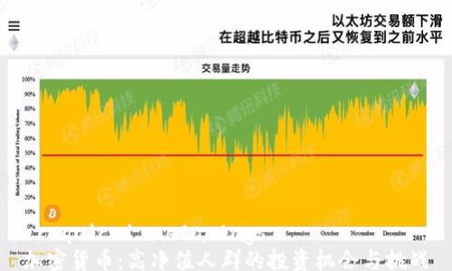 
 required meta tags 
加密货币：高净值人群的投资机会与挑战