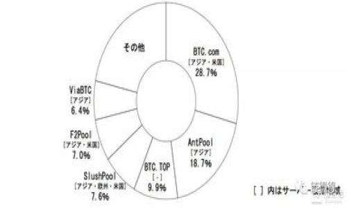 

卸载TP钱包前，导出私钥的必要性分析