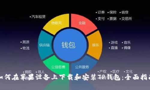 如何在苹果设备上下载和安装TP钱包：全面指南