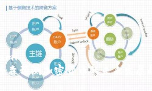 ```xml
辛普森预测加密货币的未来发展趋势