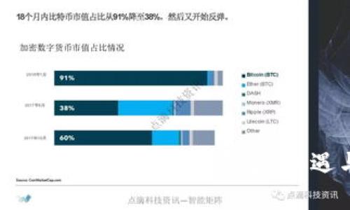 拉美加密货币市场前景展望：机遇与挑战