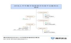 加密货币支付馆：在新经济时代的支付革命